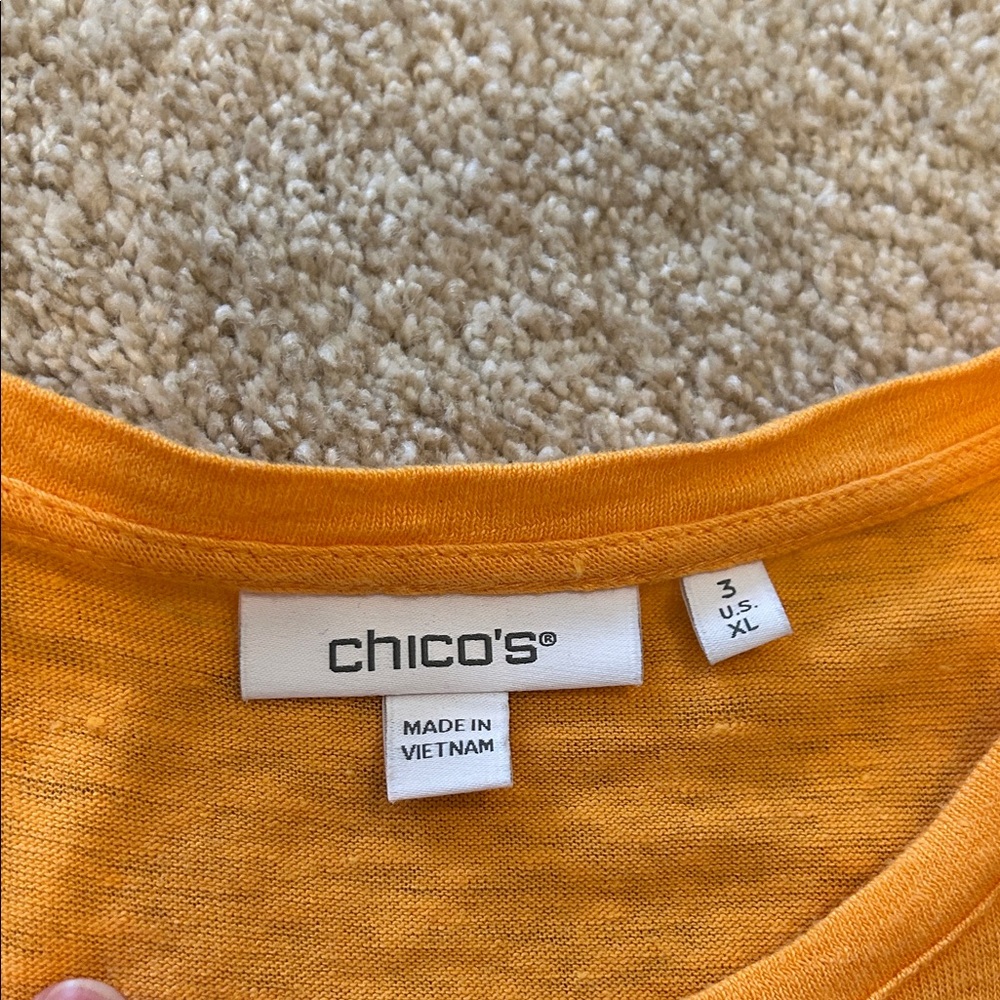 BUNDLE - Picture 3 of 7